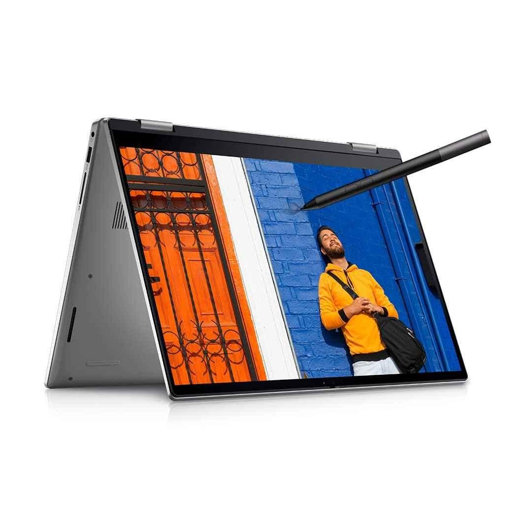 Windowsノート本体 Dell Inspiron 14 7420 i7-1255u 32GB 1T Amazon.com: Dell Inspiron 7000 Series 7420 2-in-1 Laptop, 14