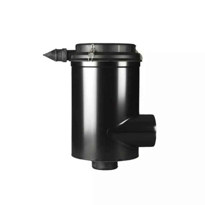 Donaldson FRG Air Cleaner, G130232