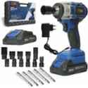 product_img