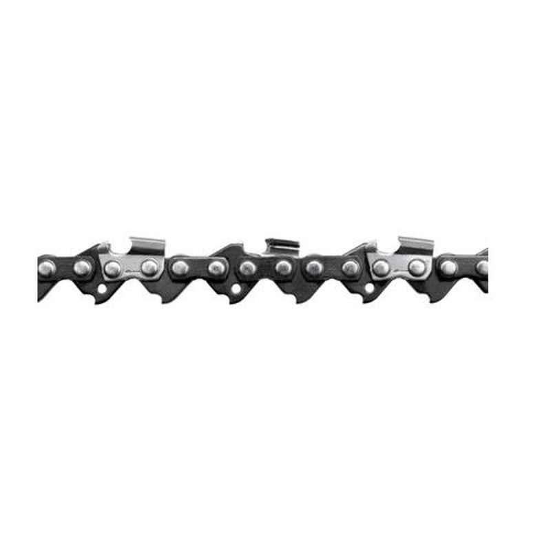 Yato 18 Inch Cutting Chain, YT-84943
