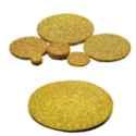product_img