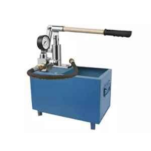 Breeze 140kg/cm² Hand Operated Pressure Testing Pump