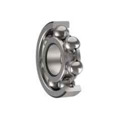 Roulement à Billes FAG 6202-C-2HRS-C4 - 15x35x11 Mm, étanchéité 2HRS, Jeu Radial C4, Neuf