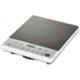 Bajaj Majesty ICX Pearl 1900W White Induction Cooktop
