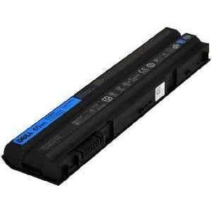 Dell Latitude E6420 Compatible Laptop Battery