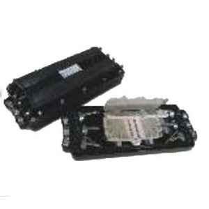 Buy E Systemizer Ijs 04 3 Fiber Joint Enclosure Online At Best Price On Moglix