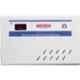 Servokon 5kVA 150-260V Aluminium AC Voltage Stabilizer, SK 515 A