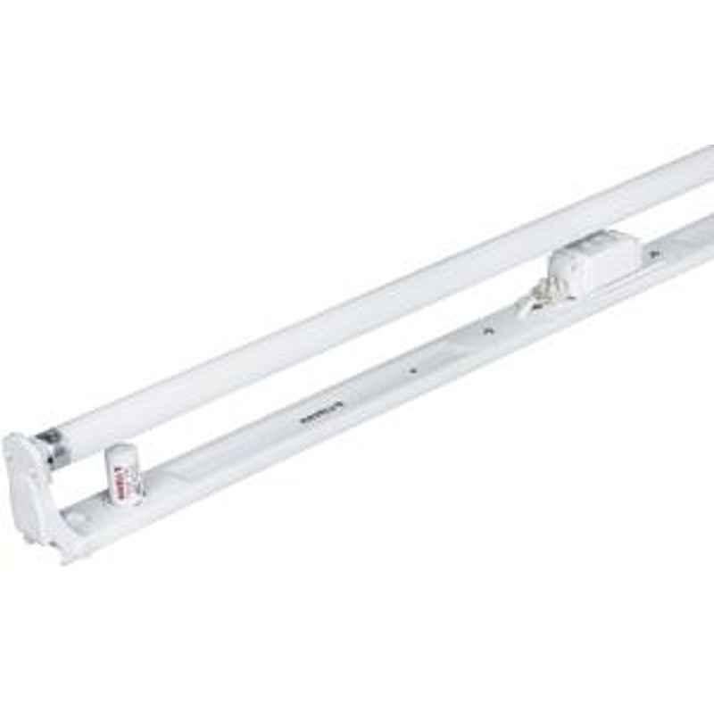 Havells 36w led on sale tube light