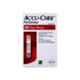 Accu-Chek Performa 50 Glucometer Test Strips