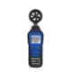 Mextech AM-45 Anemometer