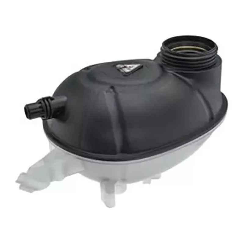 Meyle 142230011 Coolant Expansion Tank for Mercedes Benz W205/213