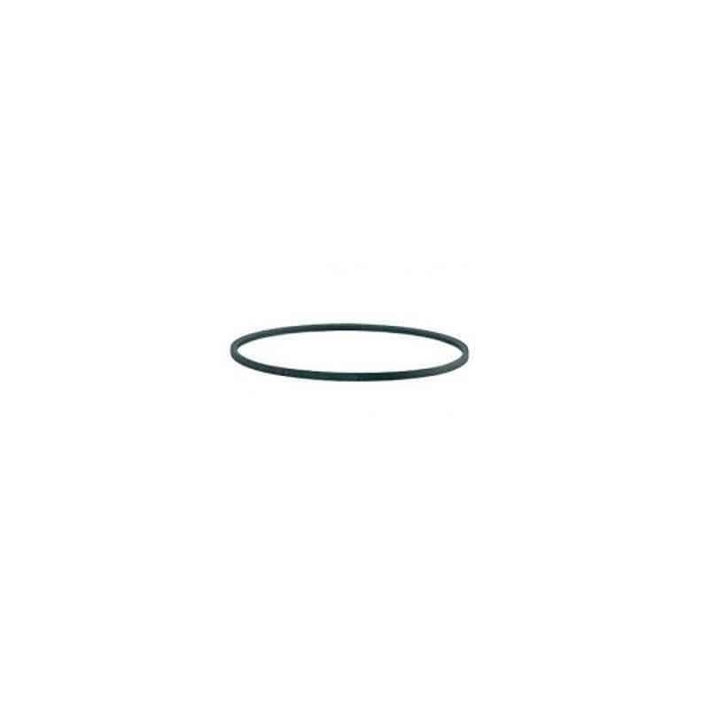 Conti Hi Tech 8x13mm Rubber Classical Wrapped V Belt, A93 (Pack of 10)