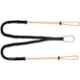 Black & Decker 2.79-4.43ft Tools Lanyard Double Leg, BXFP0642IN