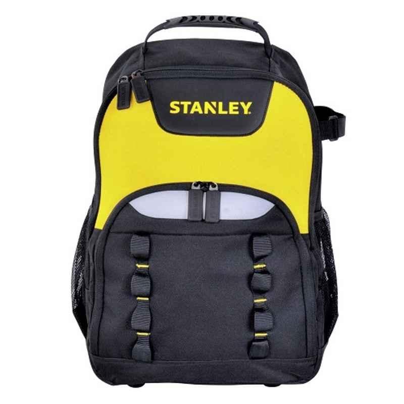 Buy Stanley Fatmax Tool Backpack, 1-95-611 Online At Price ₹5437