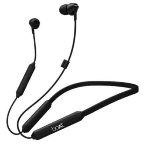 Headphones best price quality hot sale