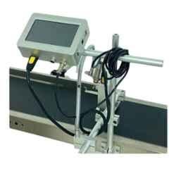 PPH Impex 600dpi Online Thermal Inkjet Printer without Conveyor, UV-100