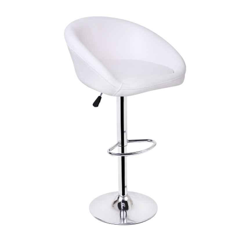 Urban bar online stools