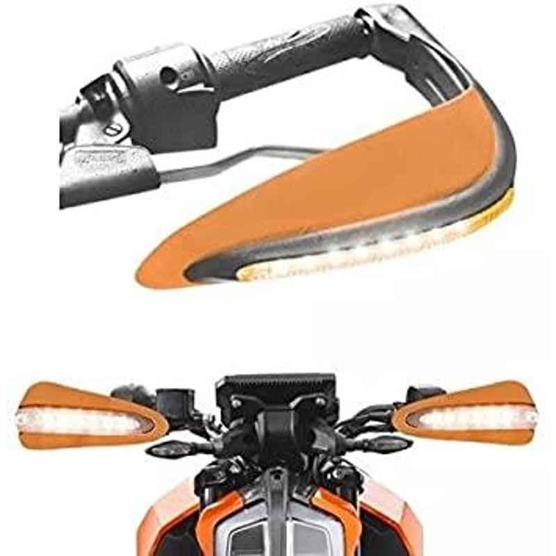 Ktm duke discount 200 mirror online