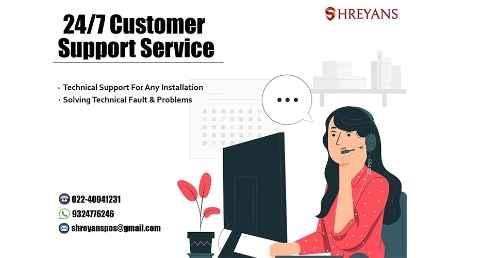manufacturer details for