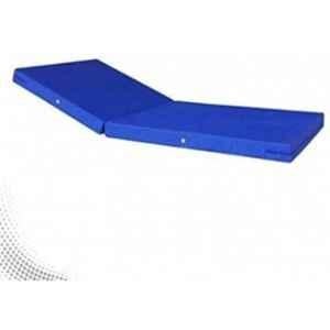 Yes Kay 3 inch EPE Foam Bed Mattress