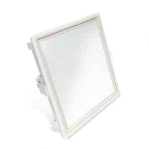 led surface panel light 22w