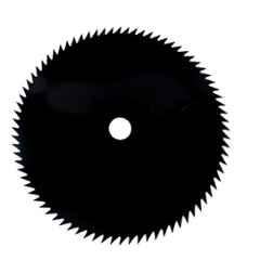 Green Eagle 80T Black Heavy Duty Blade