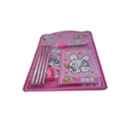 product_img