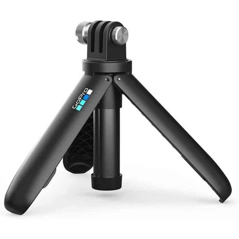 GoPro 8.9 inch Mini Extension Pole Tripod, AFTTM-001