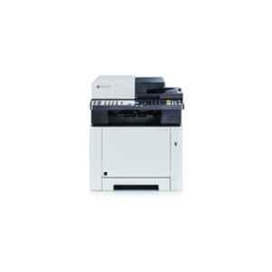 Kyocera ECOSYS M5521CDN 345W All-in-One Colour Laser Photo Copier Machine Printer