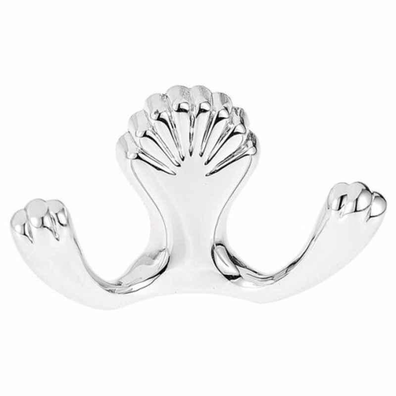 ACS Door Hook, DE-7894-HOOK-CP