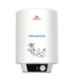 Bajaj Popular Plus 10L White Vertical Storage Water Heater, 150824