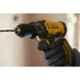 Stanley Fatmax 20V 50 Nm 2Ah V20 Cordless Drill Driver, SCD700D2K