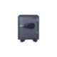 Ozone Fire Warrior-66 460x470x530mm Notify Digital Safe