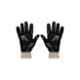 Mallcom 9 Inch Cut Resistant Cut Level 1 Safety Gloves, MFKB (Pack of 12)