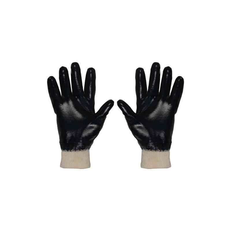 NEIGHBORHOOD × NANGA DOWN GLOVES MEDIUM NEIGHBORHOOD × NANGA DOWN