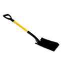 product_img