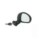 product_img