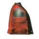 Lumax Right Hand Side Tail Light Replacement for Maruti Suzuki Alto Type 1