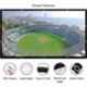 IBS T10 1080p 5000lm White Full HD Portable Projector