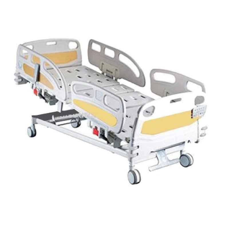 Wellton Healthcare Electric Type ICU Bed, WH-002