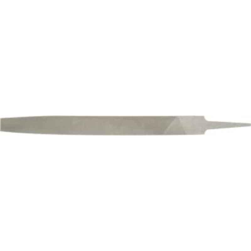 Craft Pro 8 inch Smooth Cut Warding File (Pack of 25)
