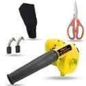product_img