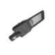 Bajaj BRTFG 90W Warm White Edge LED Street Light
