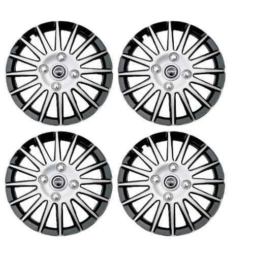 Stylish shop wheel covers