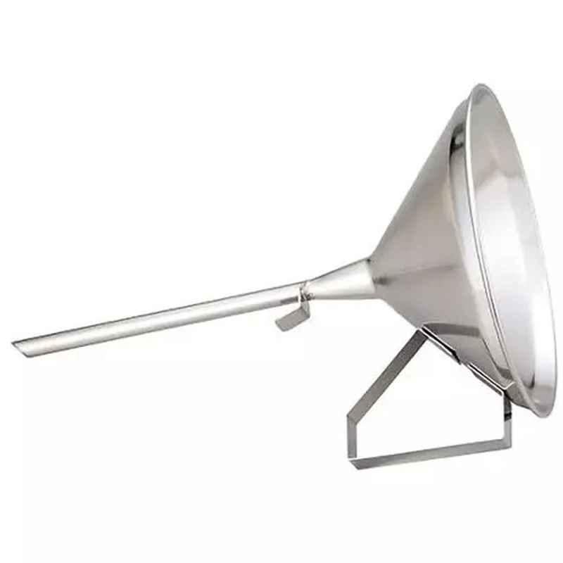 Lab Plus Microspartel 180 mm, LP-11812 (Pack of 5)