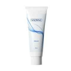 VAC PAC 200g Heavy-Duty White Lithium Grease for Metal & Plastic
