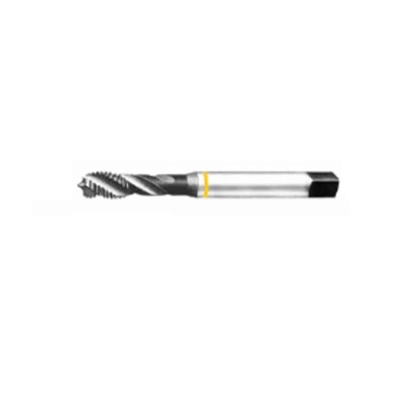 YG-1 12mm UNF Thread Spiral Flute Tap, TC124382