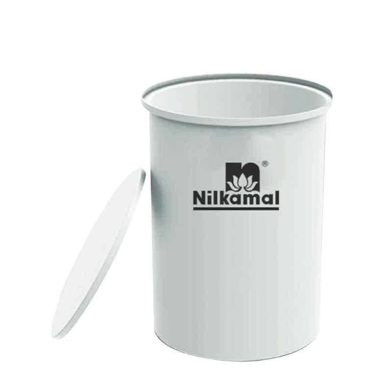 Compra Nilkamal 200 litres LLDPE RotoCompra Nilkamal 200 litres LLDPE Roto  