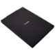 Canon CanoScan LiDE 400 Black Scanner