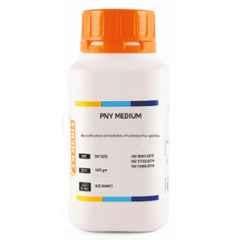 TM Media 500g Pny Medium, TM 1272